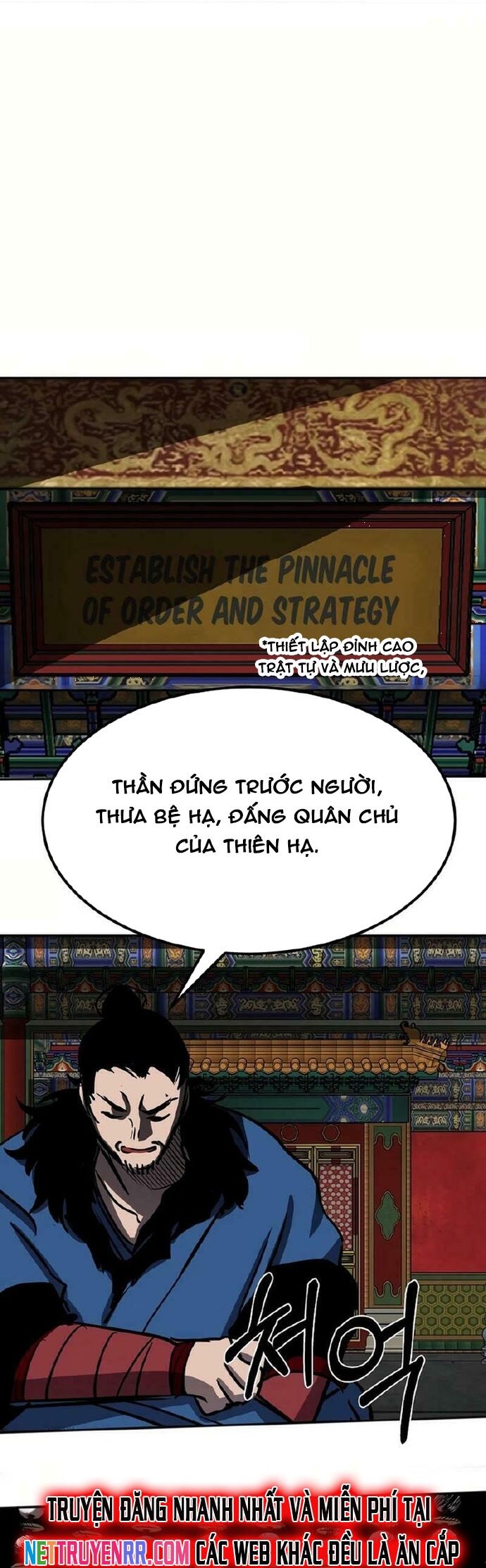 Song Nguyệt Chapter 62 - 32