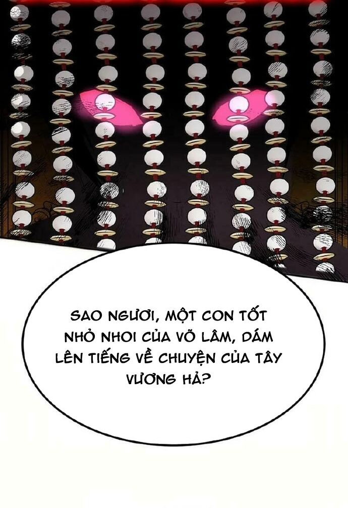 Song Nguyệt Chapter 62 - 33