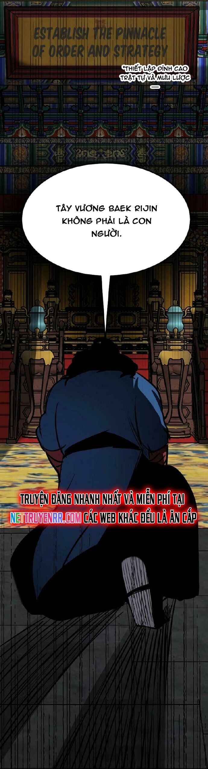 Song Nguyệt Chapter 62 - 35