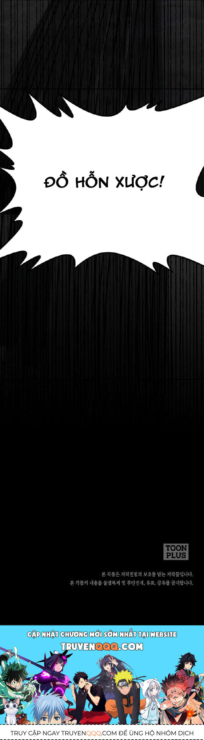 Song Nguyệt Chapter 62 - 36