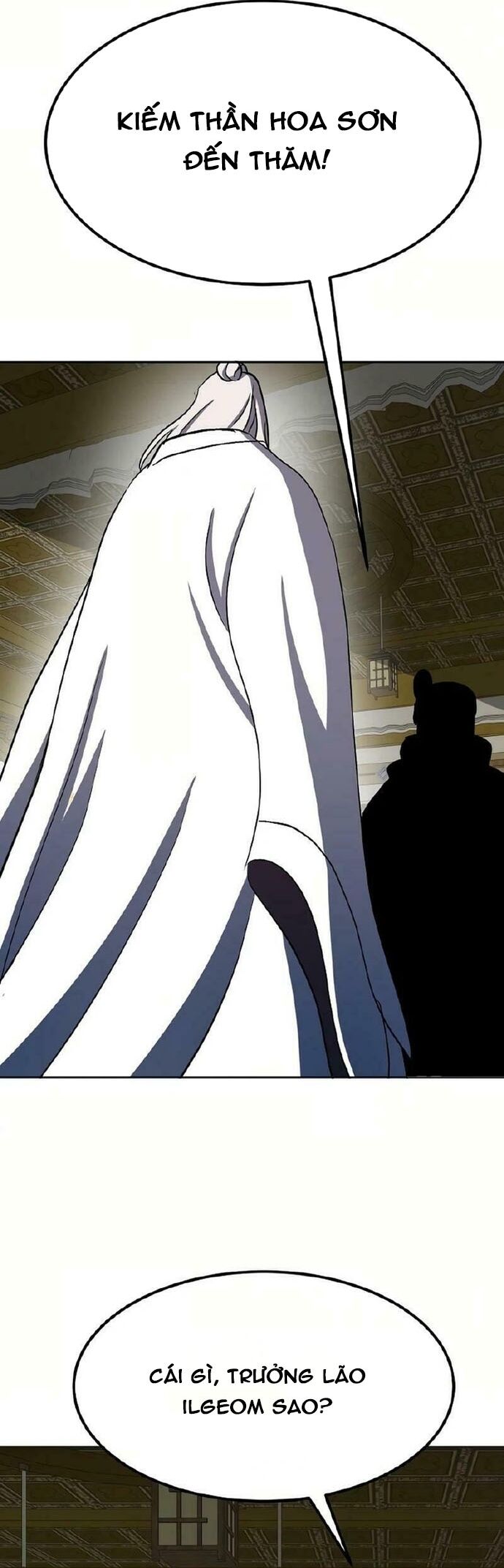 Song Nguyệt Chapter 62 - 6