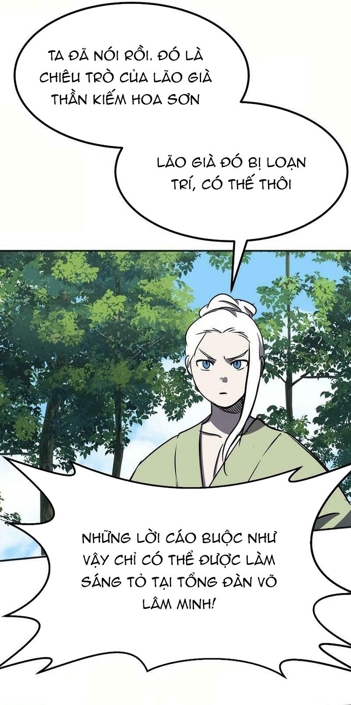 Song Nguyệt Chapter 63 - 22