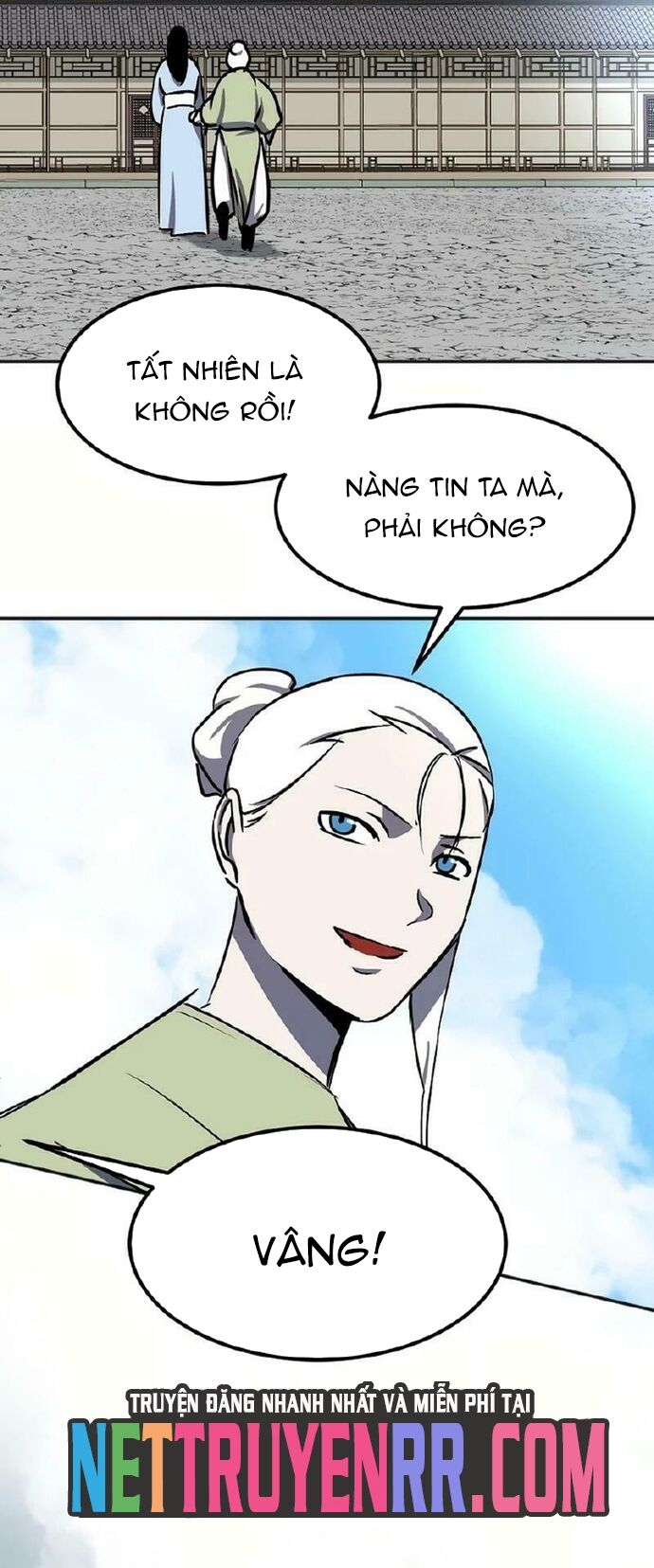 Song Nguyệt Chapter 63 - 31