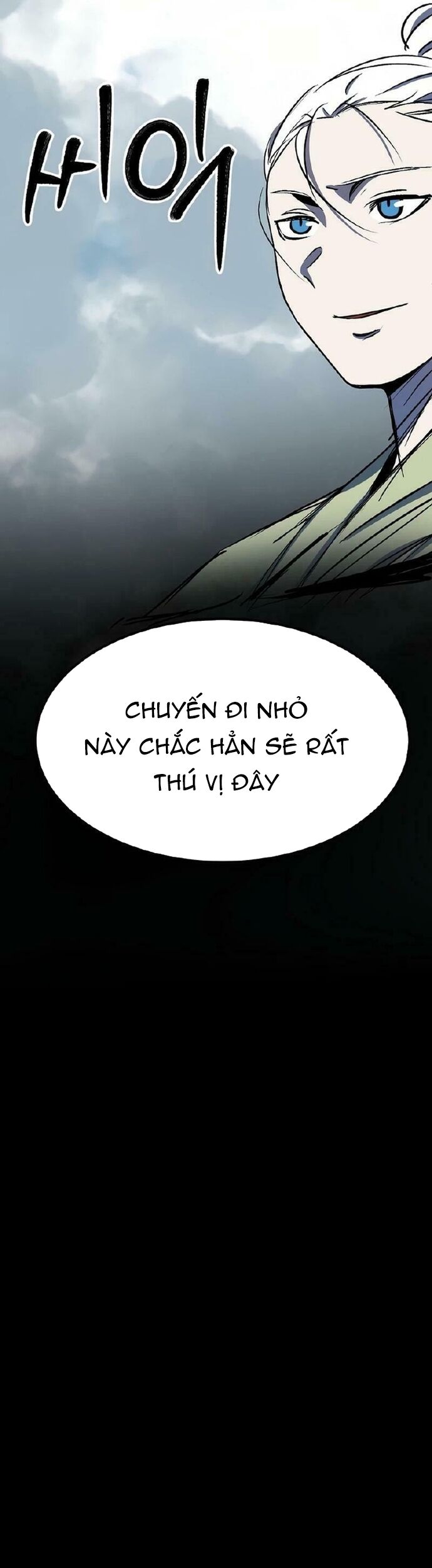 Song Nguyệt Chapter 63 - 32