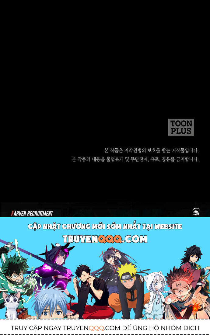 Song Nguyệt Chapter 63 - 33