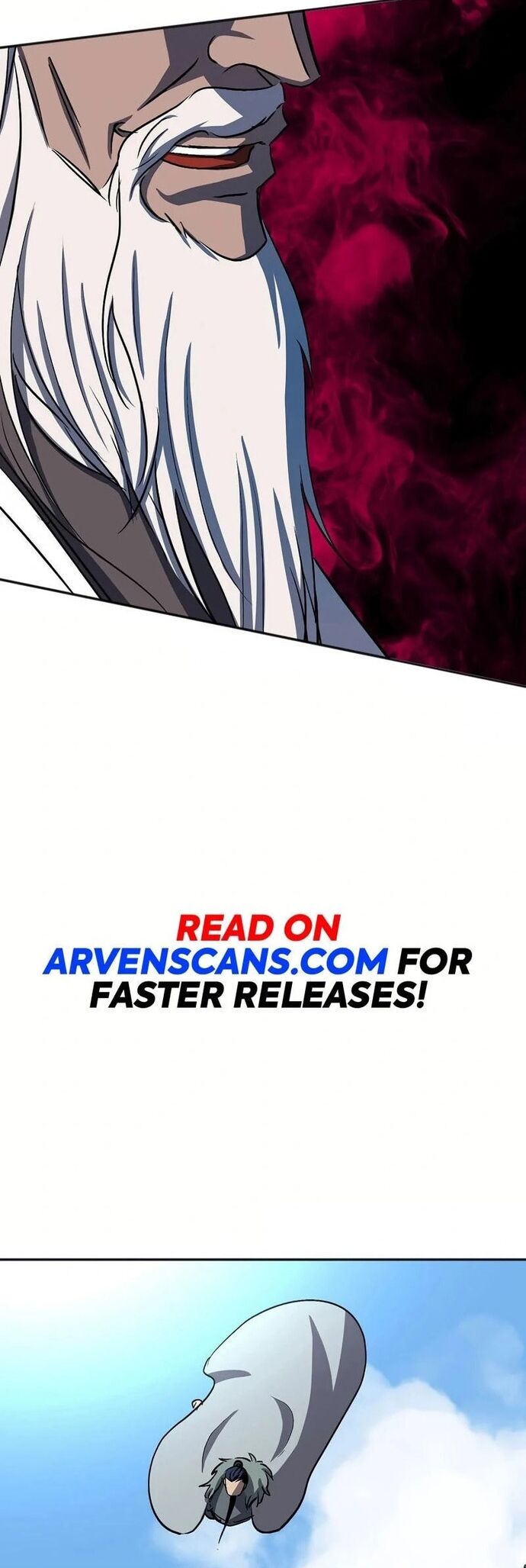 Song Nguyệt Chapter 64 - 11