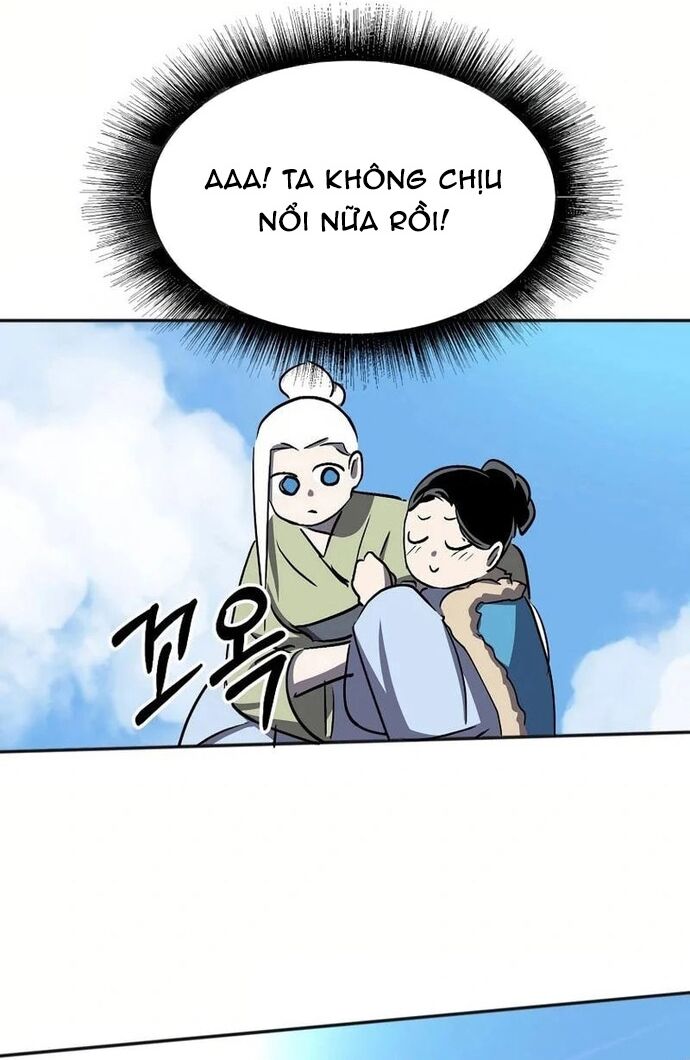 Song Nguyệt Chapter 64 - 16