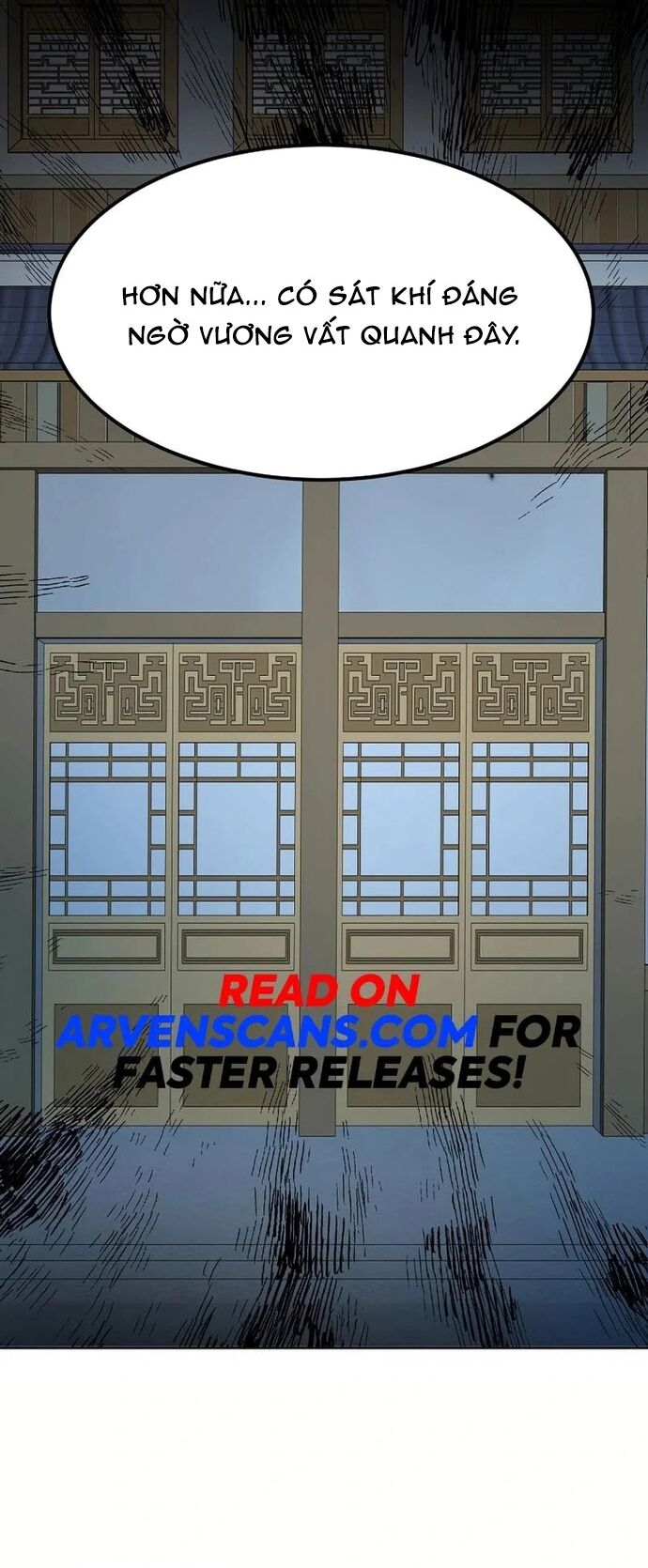 Song Nguyệt Chapter 64 - 21