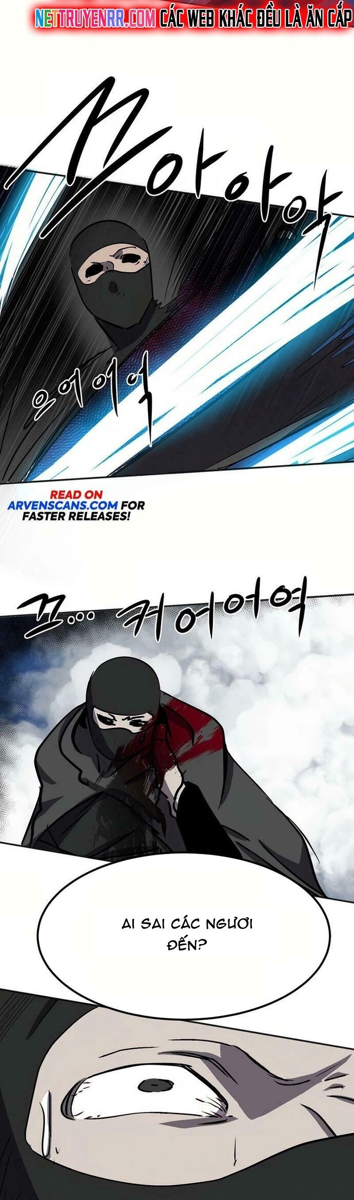 Song Nguyệt Chapter 64 - 24