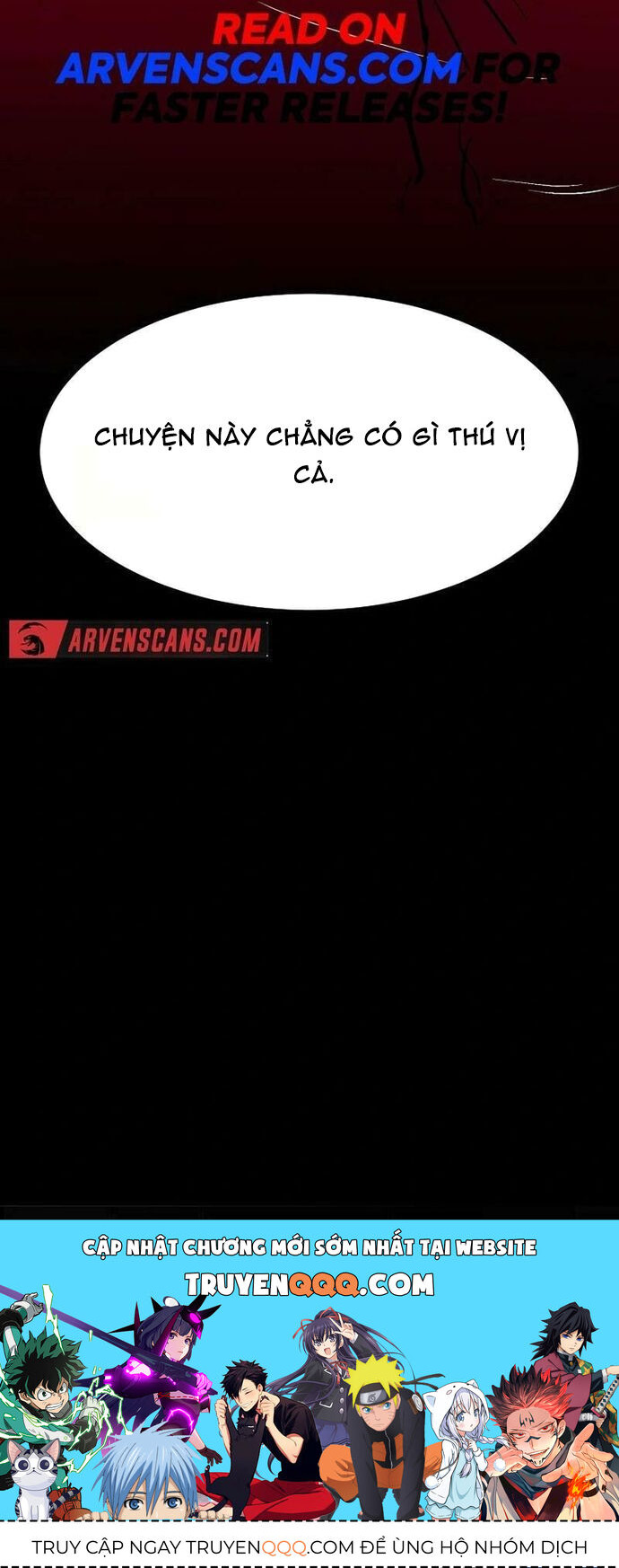 Song Nguyệt Chapter 64 - 26