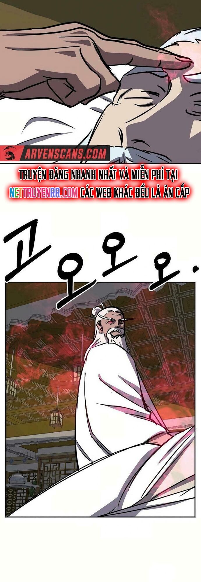 Song Nguyệt Chapter 64 - 9