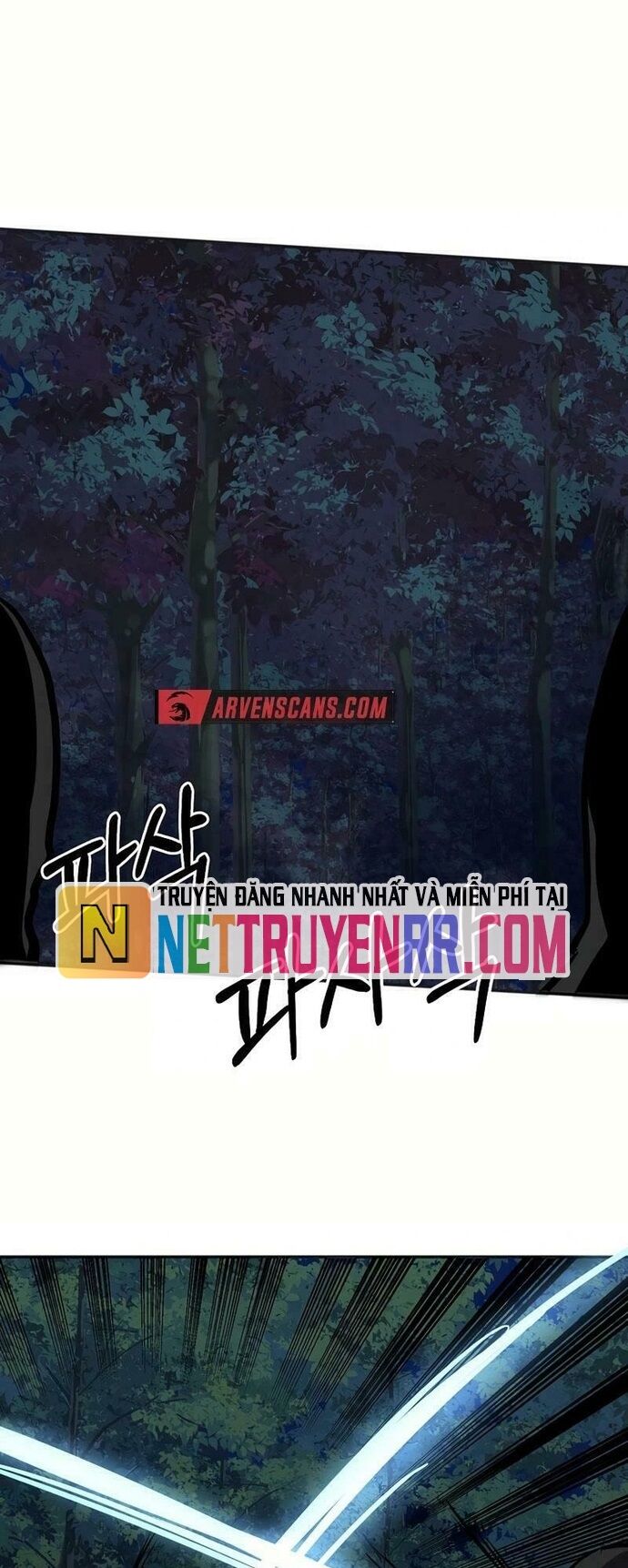 Song Nguyệt Chapter 65 - 2