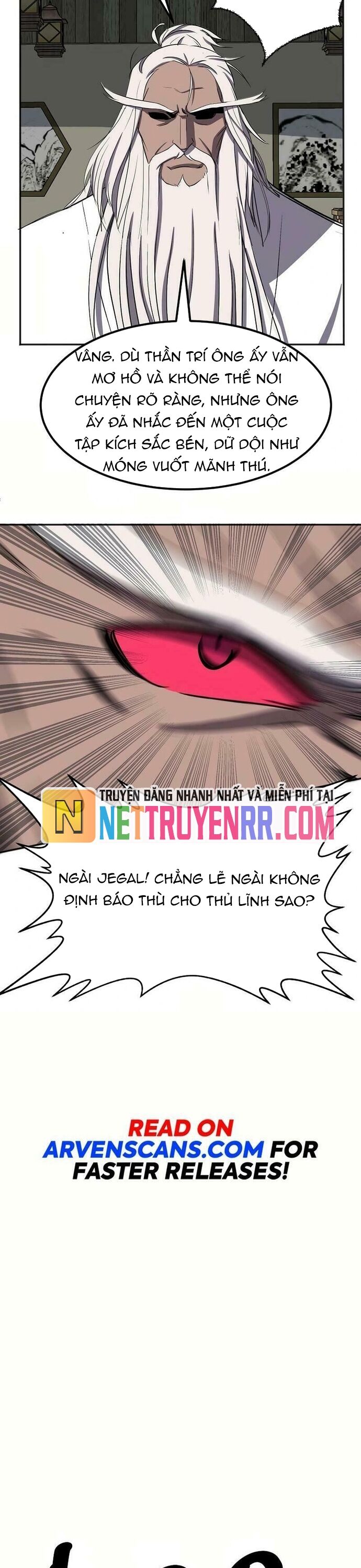 Song Nguyệt Chapter 65 - 11