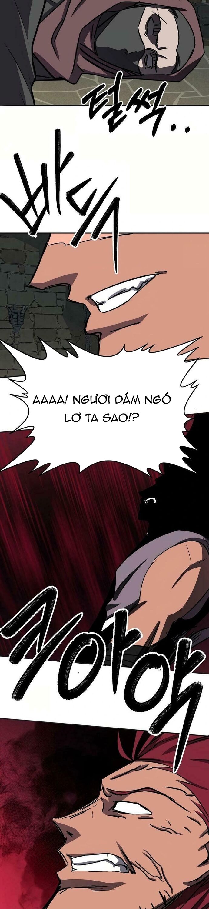 Song Nguyệt Chapter 65 - 16