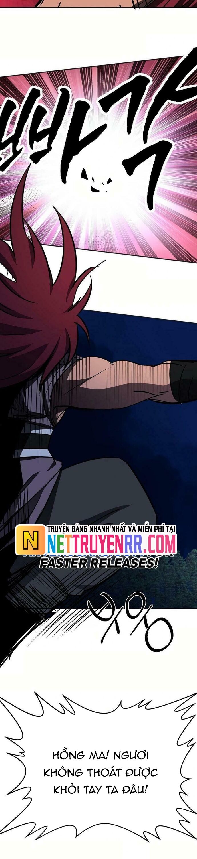 Song Nguyệt Chapter 65 - 17