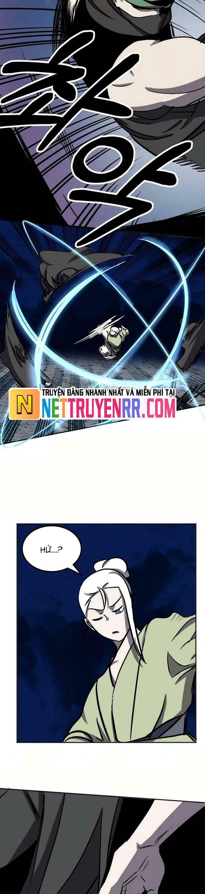 Song Nguyệt Chapter 65 - 4