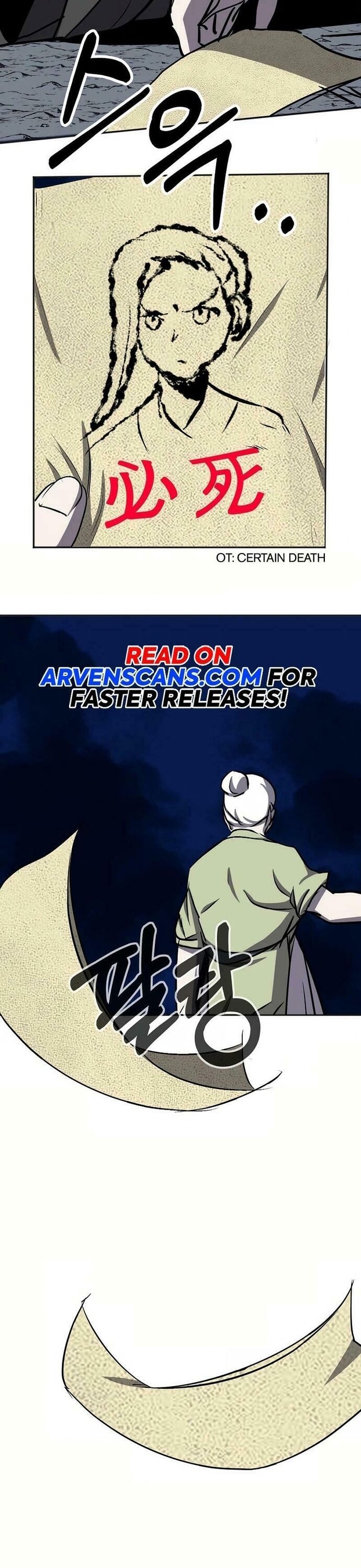 Song Nguyệt Chapter 65 - 5