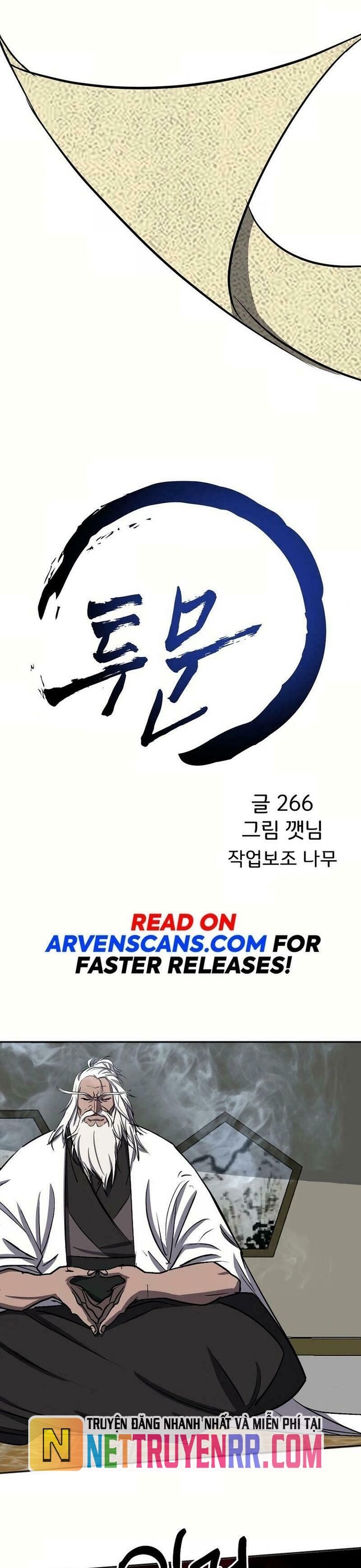 Song Nguyệt Chapter 65 - 6