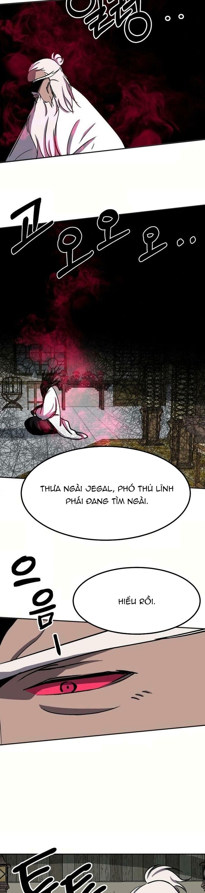 Song Nguyệt Chapter 65 - 7