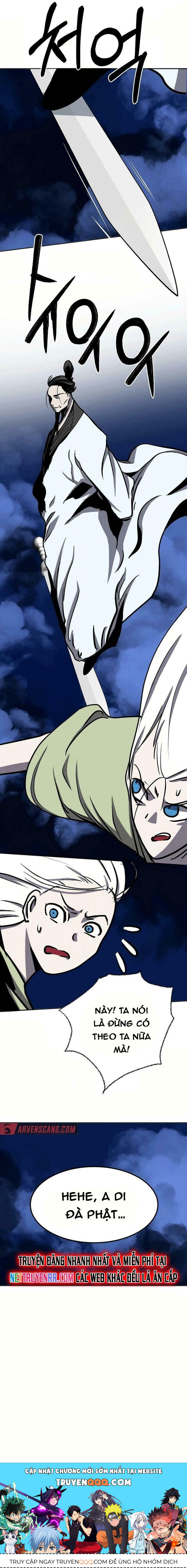 Song Nguyệt Chapter 67 - 11