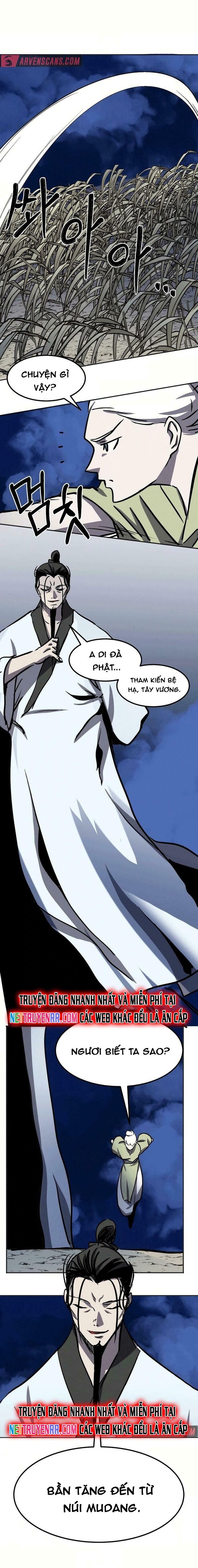 Song Nguyệt Chapter 67 - 4