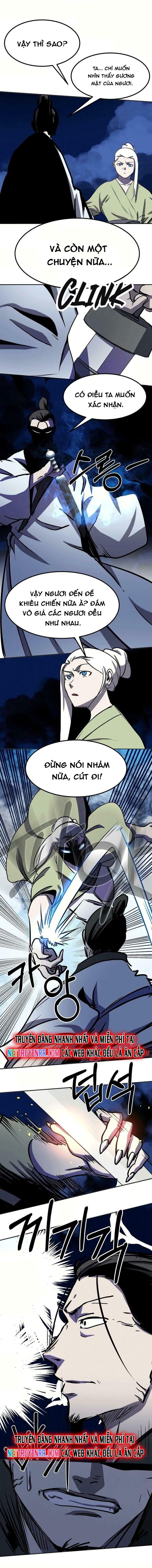 Song Nguyệt Chapter 67 - 5