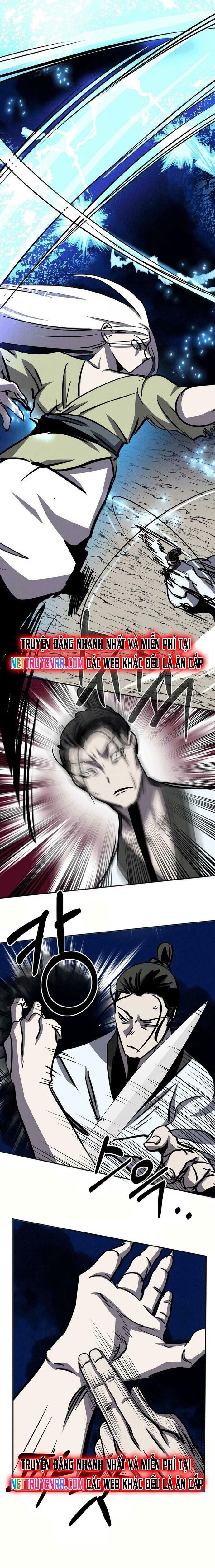 Song Nguyệt Chapter 67 - 7