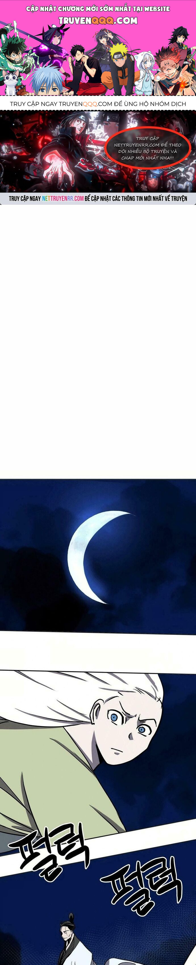 Song Nguyệt Chapter 68 - 1