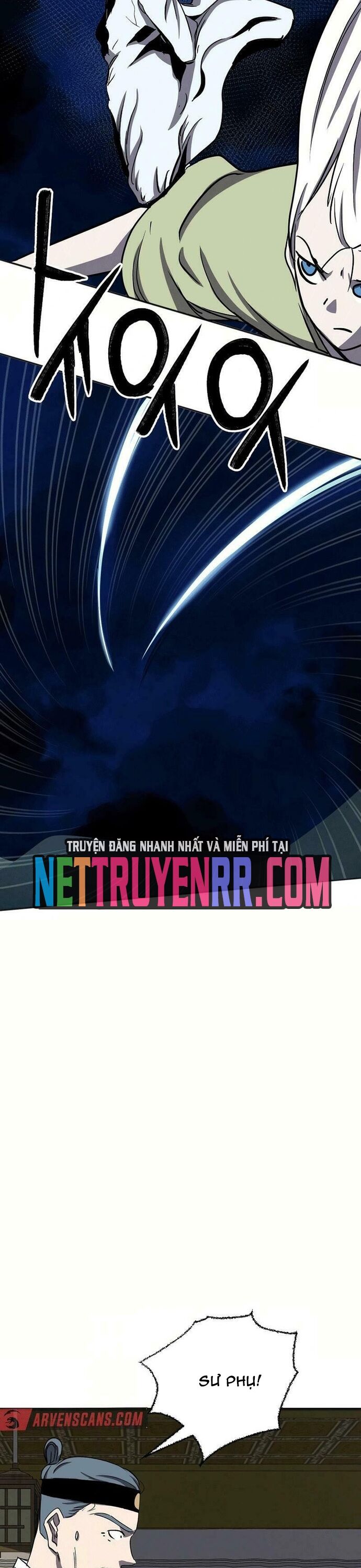 Song Nguyệt Chapter 68 - 2