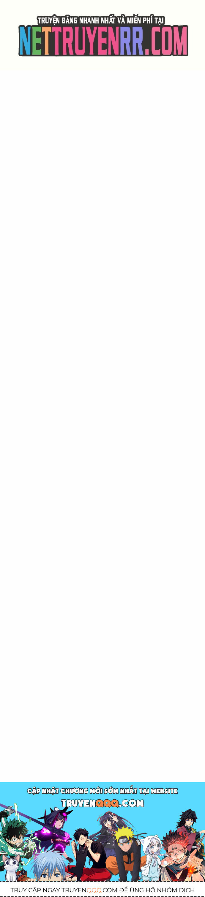 Song Nguyệt Chapter 68 - 22