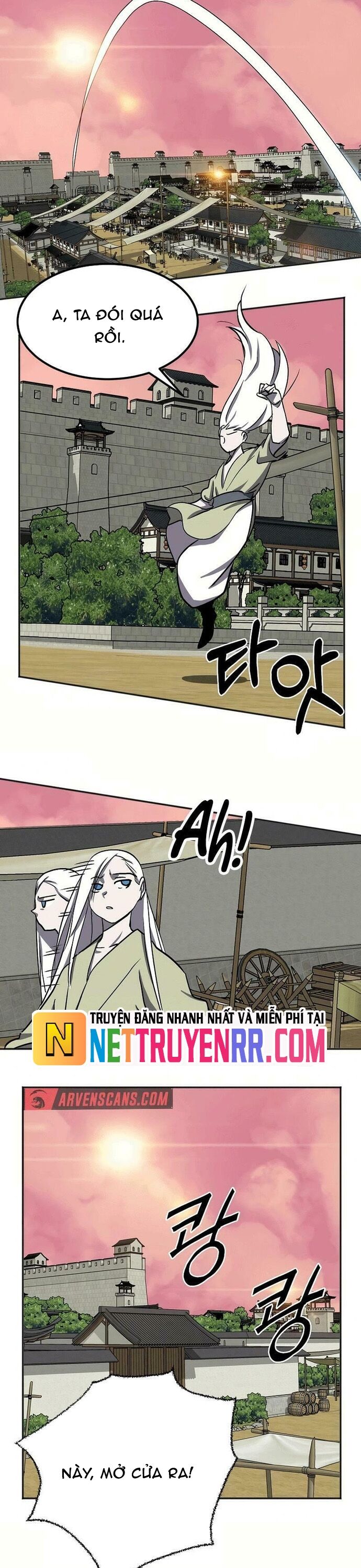 Song Nguyệt Chapter 68 - 7