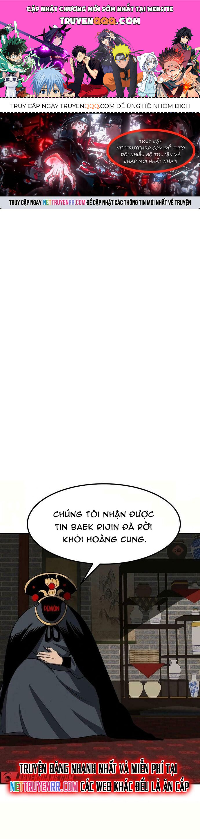 Song Nguyệt Chapter 69 - 1