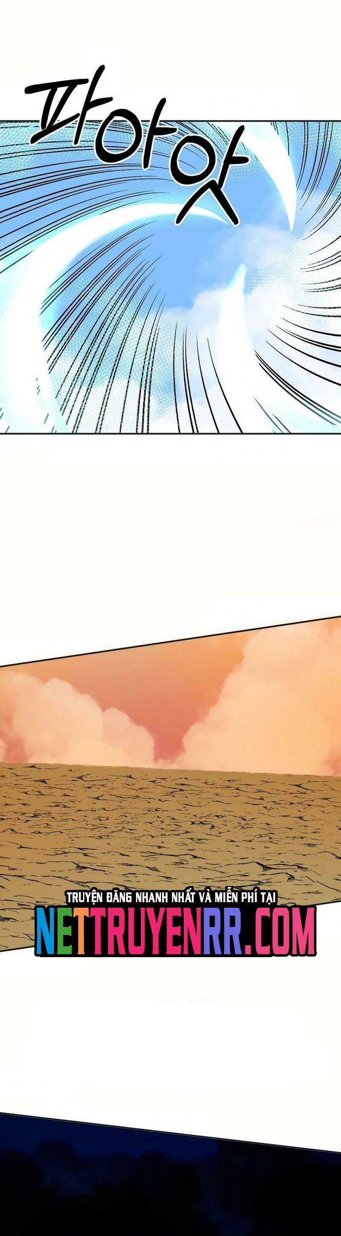 Song Nguyệt Chapter 69 - 16