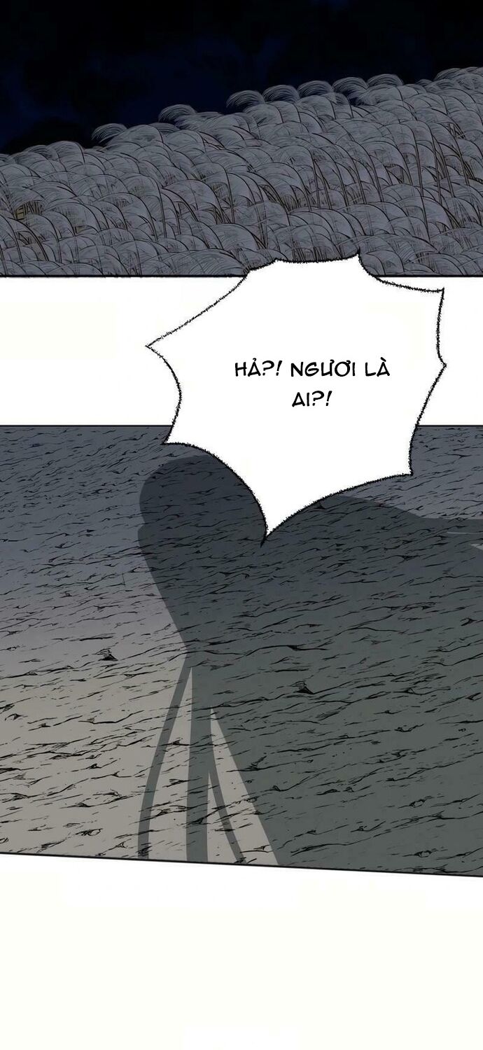 Song Nguyệt Chapter 69 - 17