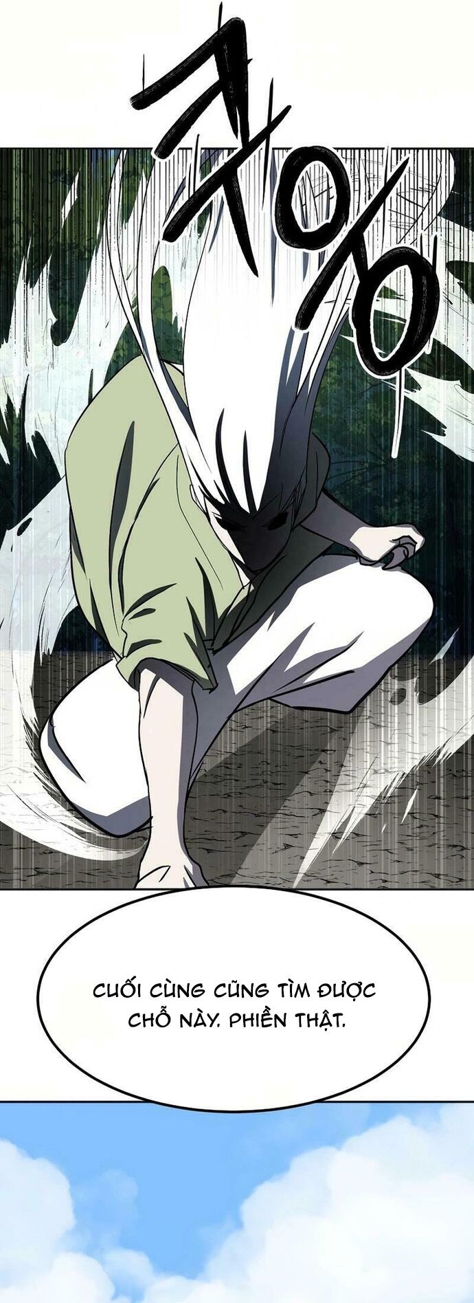 Song Nguyệt Chapter 69 - 18