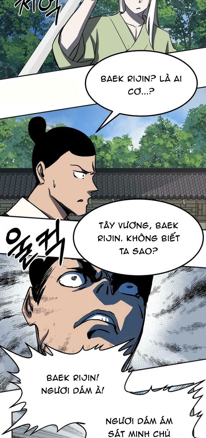 Song Nguyệt Chapter 69 - 20