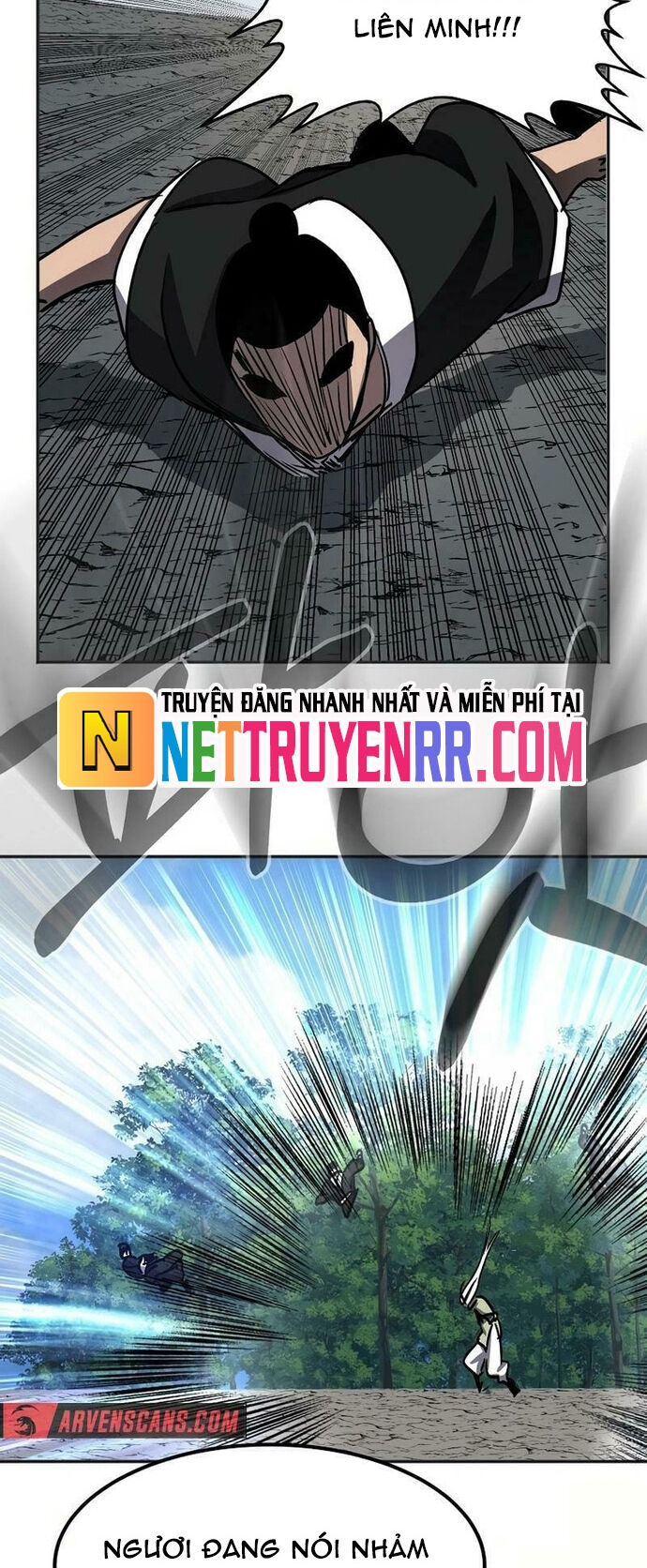 Song Nguyệt Chapter 69 - 21