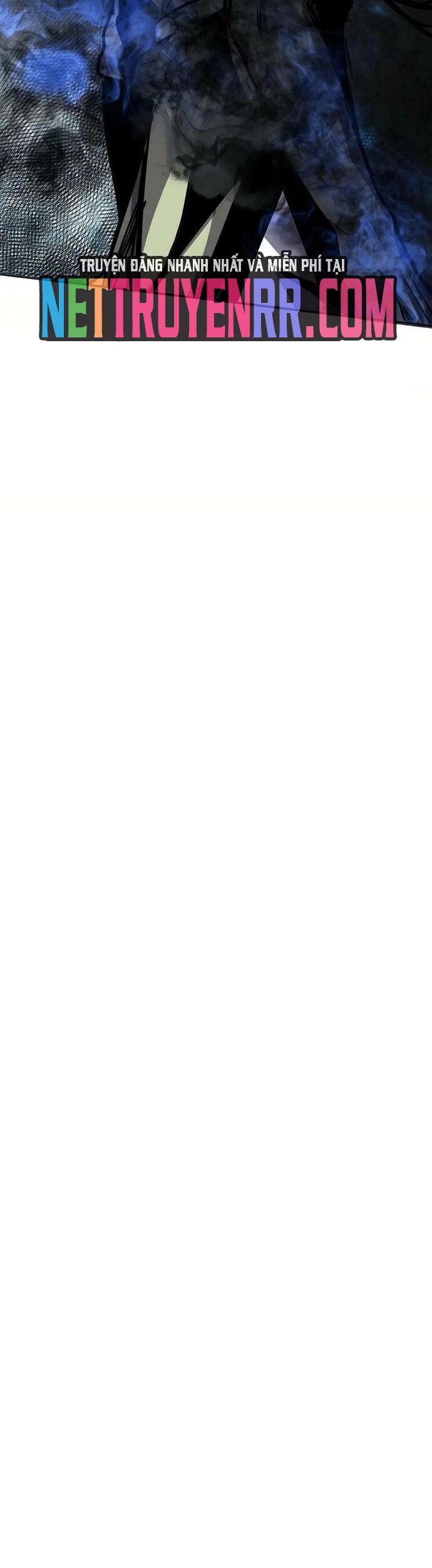 Song Nguyệt Chapter 69 - 25