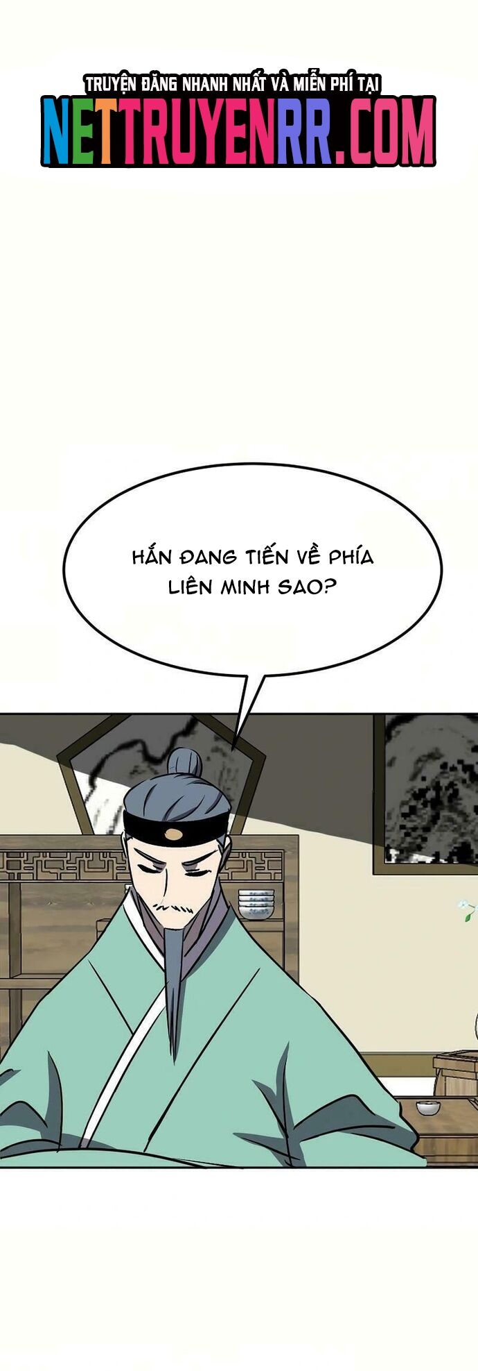 Song Nguyệt Chapter 69 - 4