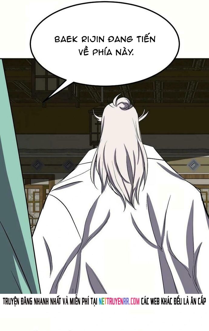 Song Nguyệt Chapter 69 - 7