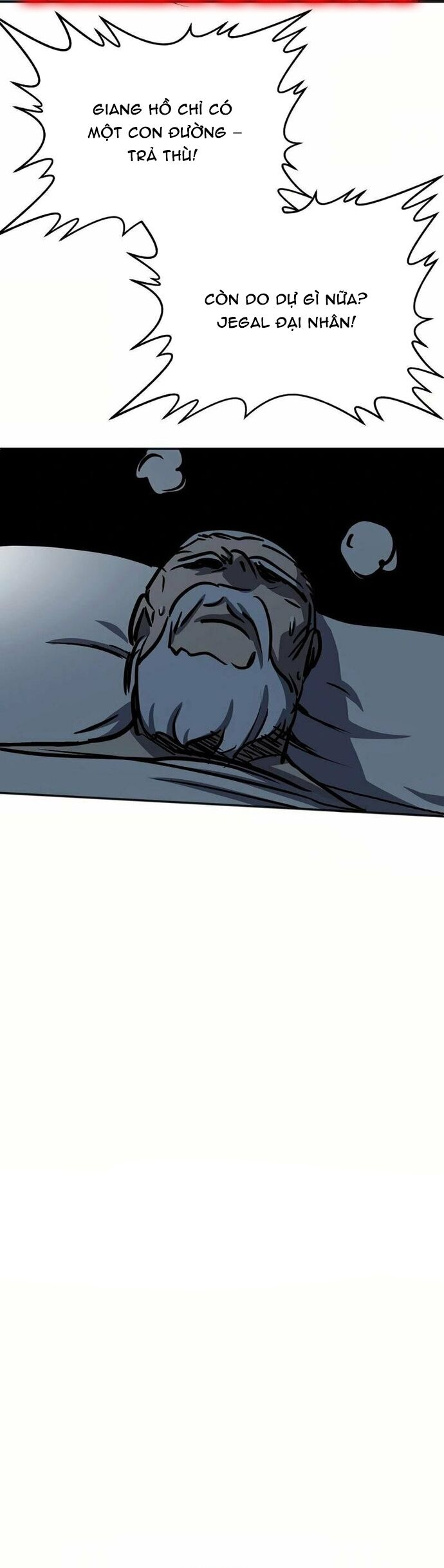 Song Nguyệt Chapter 69 - 9