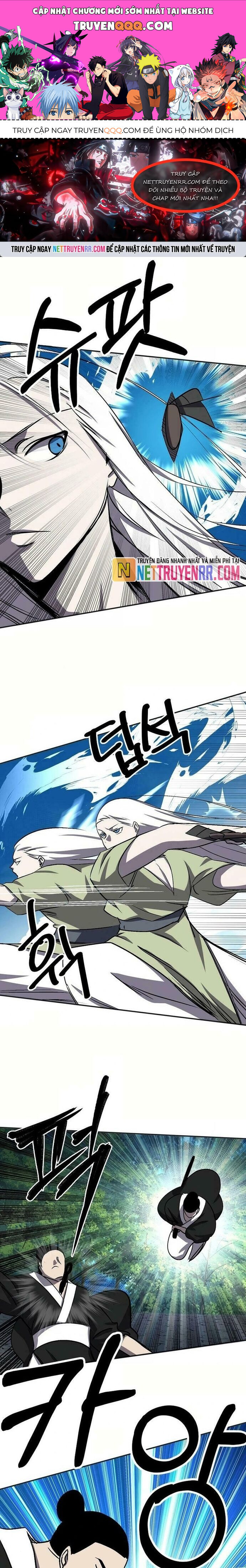 Song Nguyệt Chapter 70 - 1