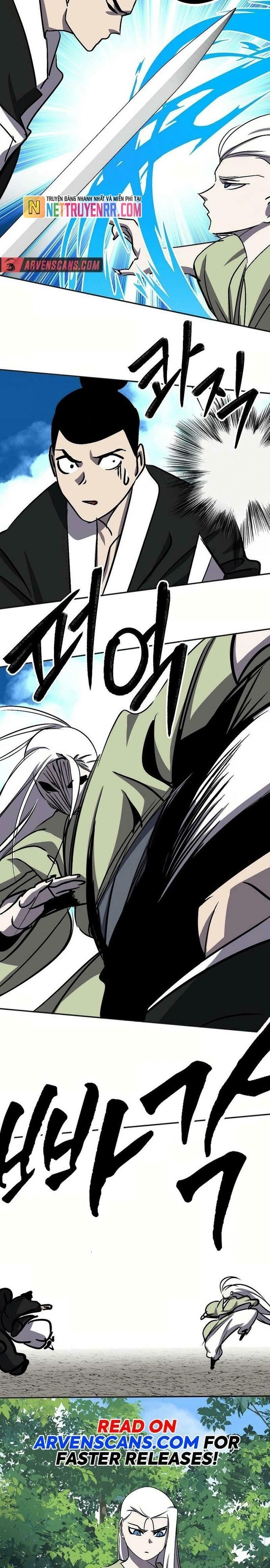 Song Nguyệt Chapter 70 - 2