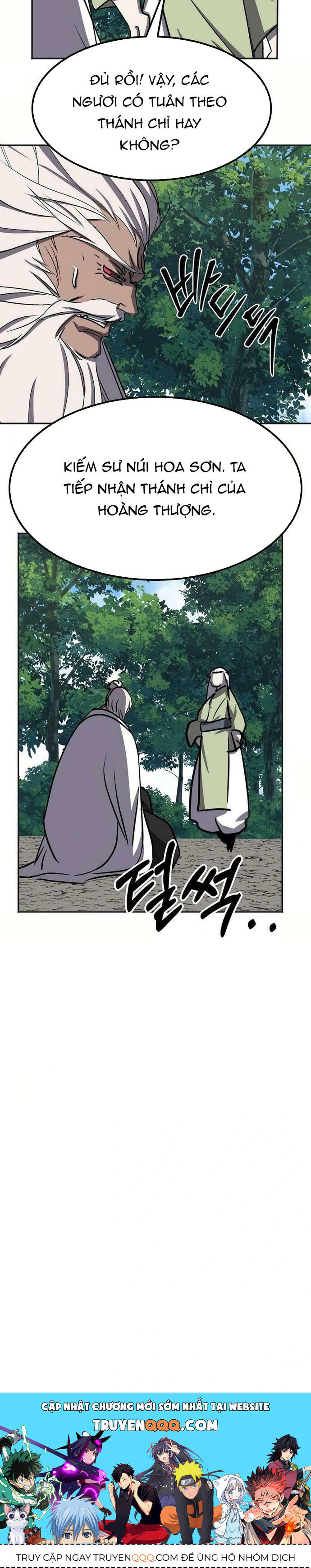 Song Nguyệt Chapter 70 - 16