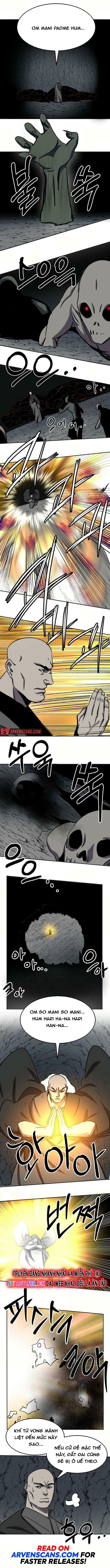 Song Nguyệt Chapter 71 - 5