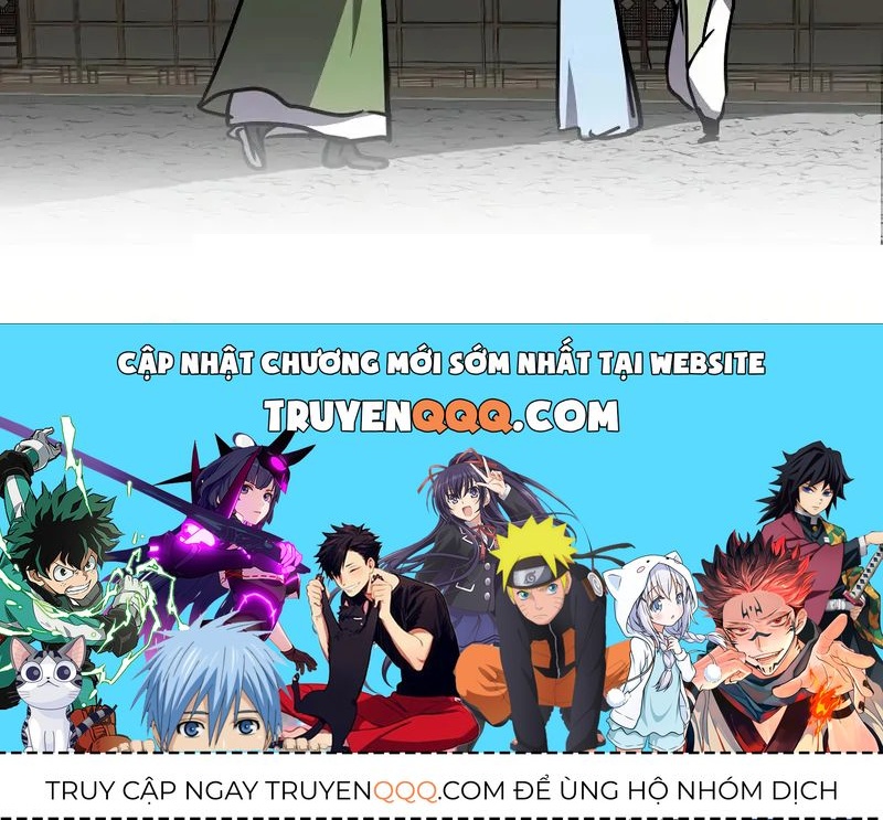 Song Nguyệt Chapter 75 - 11