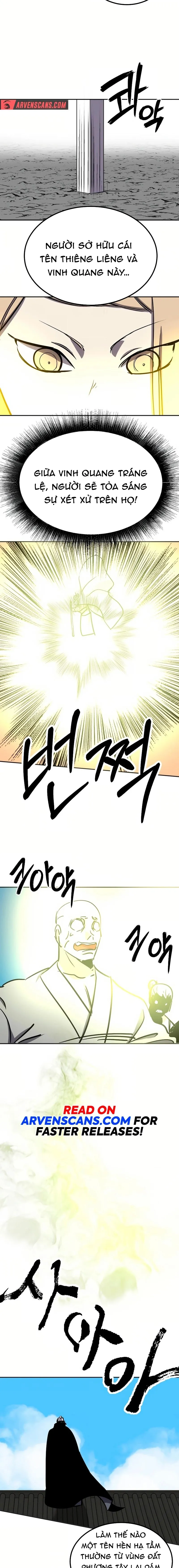 Song Nguyệt Chapter 75 - 7