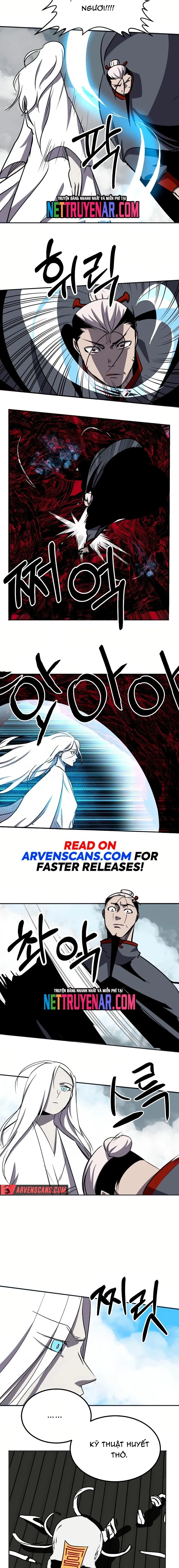 Song Nguyệt Chapter 75 - 9