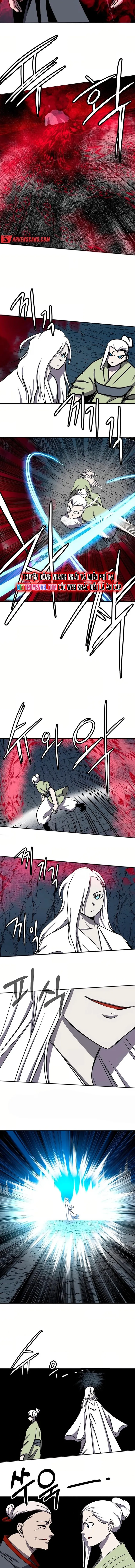 Song Nguyệt Chapter 76 - 5