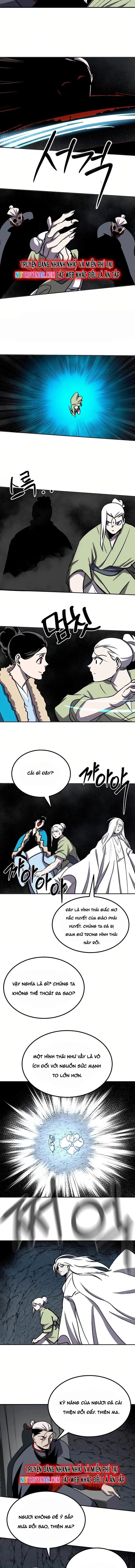 Song Nguyệt Chapter 76 - 6